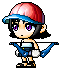 PBoPeep